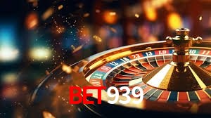 Platform Technology BET939