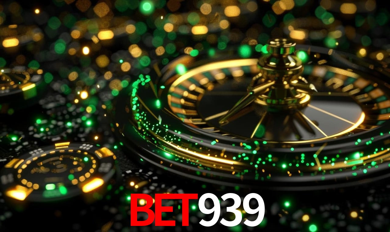 Weekend Specials BET939