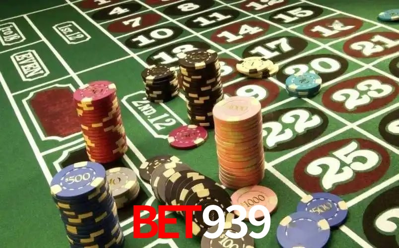 Player Reviews BET939